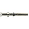 09150006261 Harting �w�r�[�f���[�e�B�p���[�R�l�N�^ Han-D �V���[�Y ���X �n�[�e�B���O 48265063