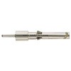 09150006290 Harting �w�r�[�f���[�e�B�p���[�R�l�N�^ Han-D �V���[�Y ���X �n�[�e�B���O 48265106