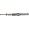 09150006294 Harting �w�r�[�f���[�e�B�p���[�R�l�N�^ Han-D �V���[�Y ���X �n�[�e�B���O 48265124