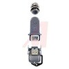 10200030001 Harting �w�r�[�f���[�e�B�p���[�R�l�N�^ �R�l�N�^�L�b�g �n�[�e�B���O 48265447