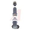 10200030003 Harting �w�r�[�f���[�e�B�p���[�R�l�N�^ �R�l�N�^�L�b�g �n�[�e�B���O 48265456