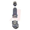 10200040001 Harting �w�r�[�f���[�e�B�p���[�R�l�N�^ �R�l�N�^�L�b�g �n�[�e�B���O 48265474
