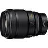 交換レンズ NIKKOR Z 135mm f/1.8 S Plena Nikon(ニコン)