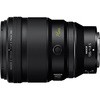 NZ135 1.8 Y NIKKOR Z 135mm f/1.8 S Plena Nikon(jR) 48265509