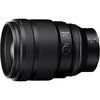 NZ135 1.8 Y NIKKOR Z 135mm f/1.8 S Plena Nikon(jR) 48265509