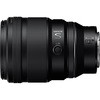 NZ135 1.8 Y NIKKOR Z 135mm f/1.8 S Plena Nikon(jR) 48265509