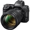 NZ135 1.8 Y NIKKOR Z 135mm f/1.8 S Plena Nikon(jR) 48265509