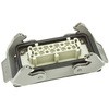 Harting wr[f[eBp[RlN^Lbg JvLbg X 16 n[eBO