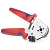 20990001035 Harting �����s���R���^�N�g �n�[�e�B���O 48267215