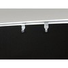 パーティション_SCLPX専用フック アイリスチトセ