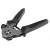 09990000890 Harting �����s���R���^�N�g Han M23�V���[�Y Crimp Contact �n�[�e�B���O 48267337
