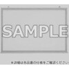 TMK-F912 �z���C�g�{�[�h_�ؖڃX�`�[���z���C�g�{�[�h �A�C���X�`�g�Z 48268047