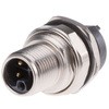21033961530 Harting �ی`�R�l�N�^ �n�[�e�B���O 48268588