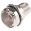 21033021001 Harting �ی`�R�l�N�^ �n�[�e�B���O 48268633