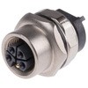 21033962531 Harting �ی`�R�l�N�^ �n�[�e�B���O 48268676