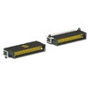 15150122601000 Harting ��ڑ��p�w�b�_ Har-Flex�V���[�Y 1.27mm ���C�g�A���O�� �n�[�e�B���O 48268974