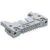 09185206904 Harting ��ڑ��p�w�b�_ SEK 18�V���[�Y 20�� 2�� �n�[�e�B���O 48269866