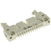 09185266904 Harting ��ڑ��p�w�b�_ SEK 18�V���[�Y 26�� 2�� �n�[�e�B���O 48270103