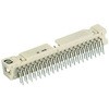 09185506323 Harting ��ڑ��p�w�b�_ SEK 18�V���[�Y 50�� 2�� �n�[�e�B���O 48270548
