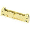 09185066914 Harting ��ڑ��p�w�b�_ SEK 18�V���[�Y 6�� 2�� �n�[�e�B���O 48270776