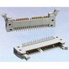 09195646914 Harting ��ڑ��p�w�b�_ SEK 19�V���[�Y 64�� 2�� �n�[�e�B���O 48271223