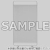 パーティション_カーテンスクリーン アイリスチトセ