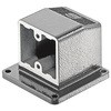 Harting 電源コネクタモジュール Han-Modular Twin シリーズ ハーティング