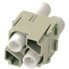 Harting dRlN^W[ Han-Modular V[Y IX n[eBO