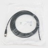 21348500491050 Harting�C���{�b�g �P�[�u��   22AWG�C�R�A ���F4�C 2134 �V���[�Y �n�[�e�B���O 48273375