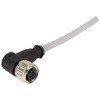 21348700484050 Harting�C���{�b�g �P�[�u��   22AWG�C�R�A ���F4�C 2134 �V���[�Y �n�[�e�B���O 48273418