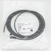 21348700491050 Harting�C���{�b�g �P�[�u��   22AWG�C�R�A ���F4�C 2134 �V���[�Y �n�[�e�B���O 48273436
