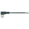 21035157402 Harting�C ���{�b�g�P�[�u���C 22 AWG �n�[�e�B���O 48273917