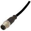 21348485491050 Harting�C ���{�b�g�P�[�u���C 22 AWG�C �R�A���F4�C 2134�V���[�Y �n�[�e�B���O 48274319