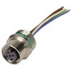 21033176505 Harting�C ���{�b�g�P�[�u���C 24 AWG�C 2103�V���[�Y �n�[�e�B���O 48274915