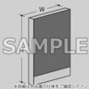 SCLPX-1908 p[eBV_SCLPXzEpl ACX`gZ 48279256