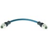 21034831405 Harting�C ���{�b�g�P�[�u���C 26 AWG �n�[�e�B���O 48275536