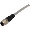 21348400C79100 Harting�C ���{�b�g�P�[�u���C 26 AWG�C �R�A���F12�C 2134�V���[�Y �n�[�e�B���O 48275579