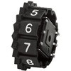48276263