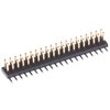 M50-3602042 HARWIN �s���w�b�_ Archer M50�V���[�Y 1.27mm HARWIN 48276769