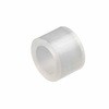 HARWIN 丸型スペーサ長さ：3mm M3 HARWIN