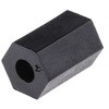 HARWIN 六角スペーサ:長さ10mm M3 HARWIN