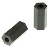 HARWIN 六角スペーサ:長さ14mm M3 HARWIN