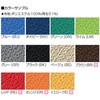 SCLPX-PG1912 p[eBV_SCLPXzE㕔KXpl ACX`gZ 48281785