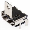 685119135725 HDMI�R�l�N�^ Wurth Elektronik WURTH ELEKTRONIK 48280393