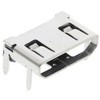 685119136923 HDMI�R�l�N�^ Wurth Elektronik WURTH ELEKTRONIK 48280409
