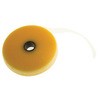 HellermannTyton 354-02259 ホットメルトテープ ヘラマンタイトン(タイトン)