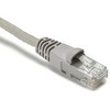 HellermannTyton Cat6 ケーブル， ヘラマンタイトン(タイトン)