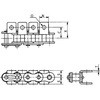 RS40-AA1-JL A^b`gt RS``F[ p胊N ֖{`GC 48281721