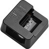 バッテリーチャージャー MH-34 Nikon(ニコン)