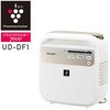 UD-DF1-W ӂƂ񊣑@ vY}NX^[ V[v 48283176